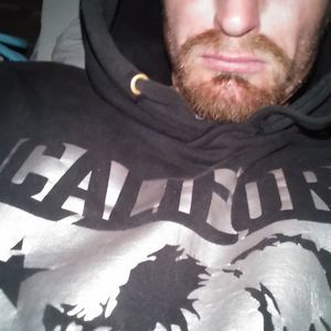 Meet your Posher, Wesley